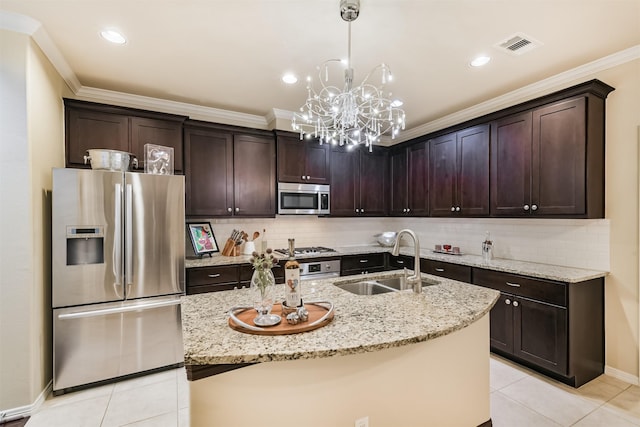 5228 Darling St Unit B, Houston, TX 77007 - photo 3