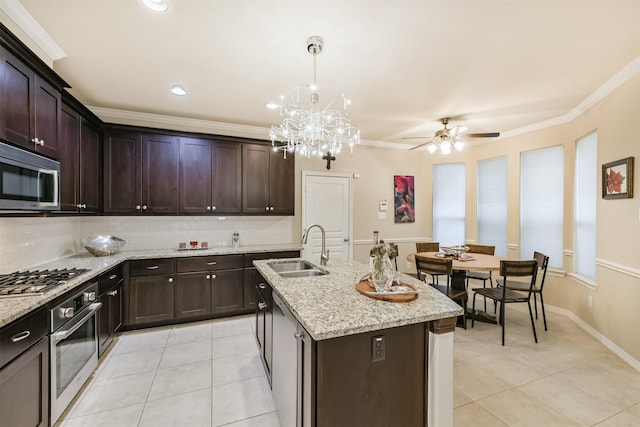 5228 Darling St Unit B, Houston, TX 77007 - photo 4