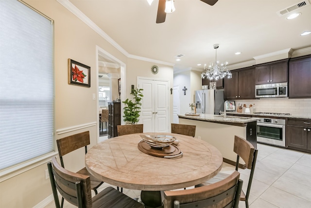 5228 Darling St Unit B, Houston, TX 77007 - photo 5