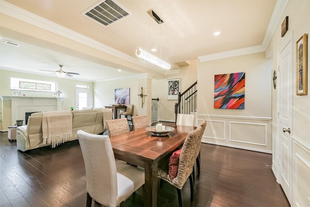 5228 Darling St Unit B, Houston, TX 77007 - photo 6