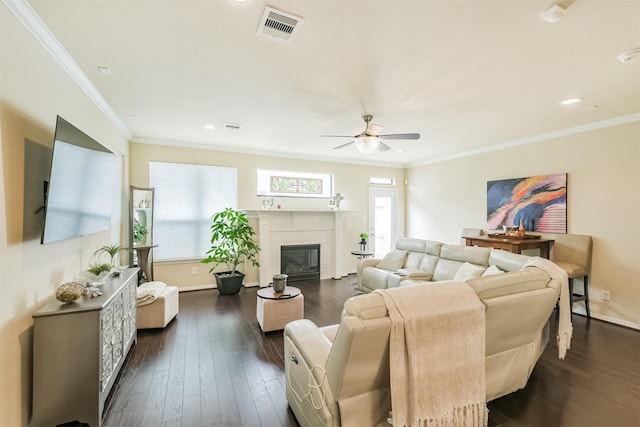 5228 Darling St Unit B, Houston, TX 77007 - photo 8