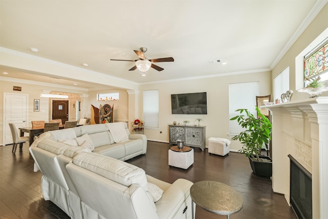 5228 Darling St Unit B, Houston, TX 77007 - photo 9