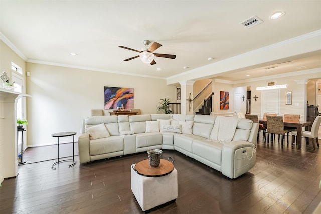 5228 Darling St Unit B, Houston, TX 77007 - photo 10
