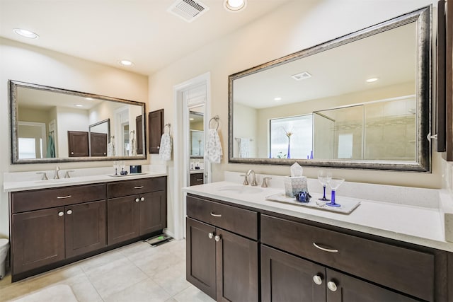 5228 Darling St Unit B, Houston, TX 77007 - photo 13