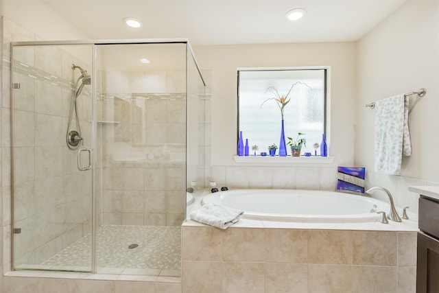 5228 Darling St Unit B, Houston, TX 77007 - photo 14