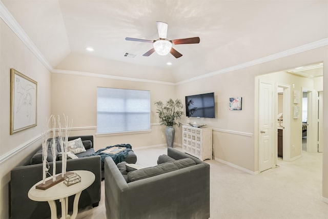 5228 Darling St Unit B, Houston, TX 77007 - photo 15