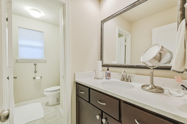 5228 Darling St Unit B, Houston, TX 77007 - photo 16