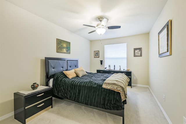 5228 Darling St Unit B, Houston, TX 77007 - photo 17