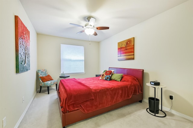 5228 Darling St Unit B, Houston, TX 77007 - photo 18