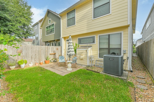 5228 Darling St Unit B, Houston, TX 77007 - photo 19