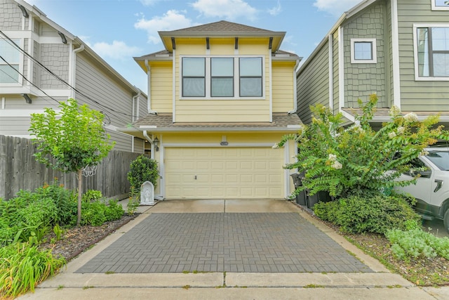 5228 Darling St Unit B, Houston, TX 77007 - photo 20