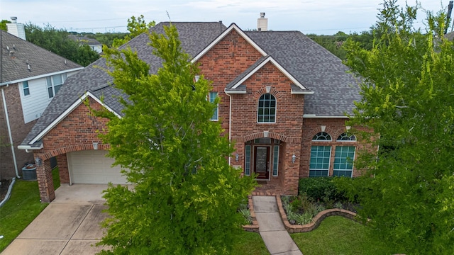 13205 Broad Bay Ln, Pearland, TX 77584 - photo 5