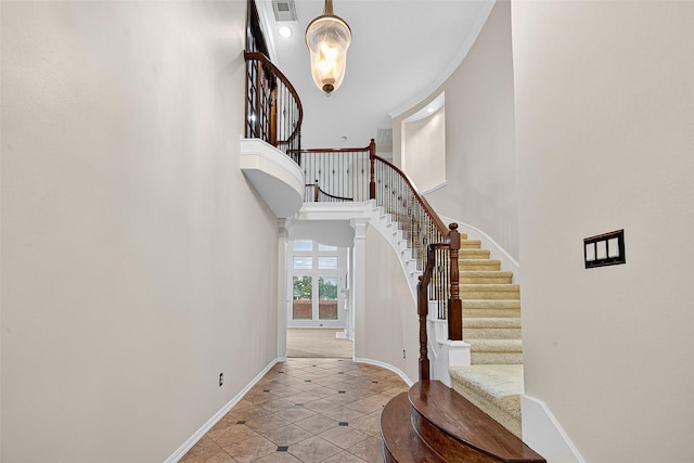 13205 Broad Bay Ln, Pearland, TX 77584 - photo 9