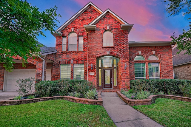 13205 Broad Bay Ln, Pearland, TX 77584 - photo 1
