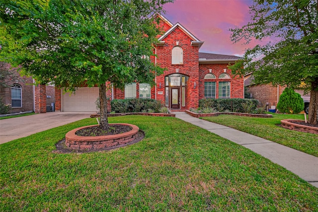 13205 Broad Bay Ln, Pearland, TX 77584 - photo 2