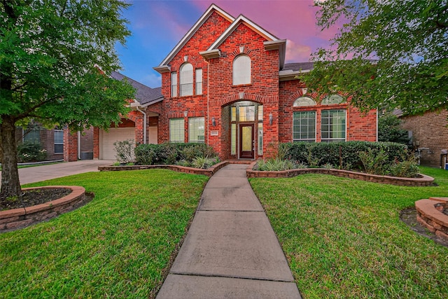 13205 Broad Bay Ln, Pearland, TX 77584 - photo 3