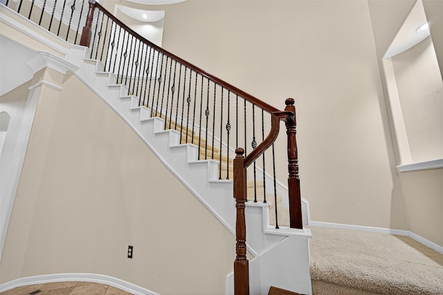 13205 Broad Bay Ln, Pearland, TX 77584 - photo 10