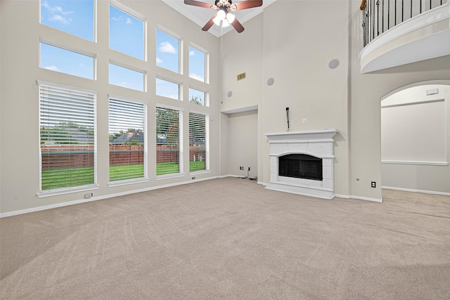 13205 Broad Bay Ln, Pearland, TX 77584 - photo 11