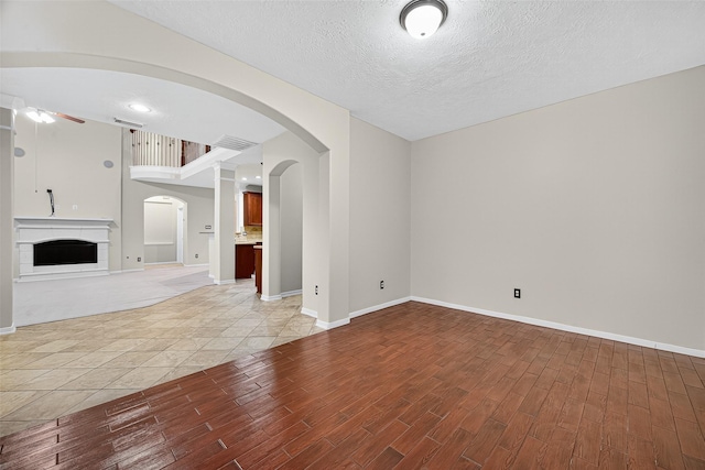 13205 Broad Bay Ln, Pearland, TX 77584 - photo 25