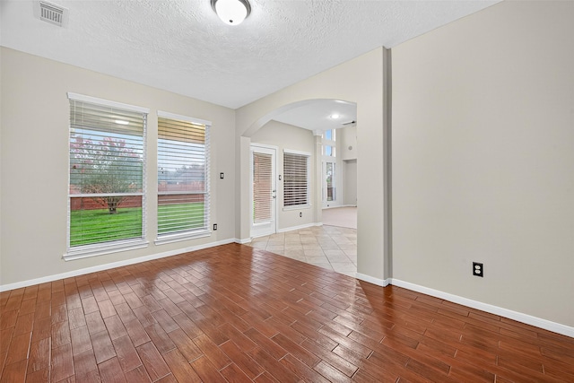 13205 Broad Bay Ln, Pearland, TX 77584 - photo 26