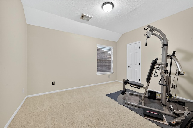 13205 Broad Bay Ln, Pearland, TX 77584 - photo 27