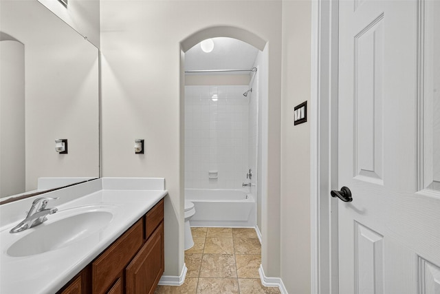 13205 Broad Bay Ln, Pearland, TX 77584 - photo 28