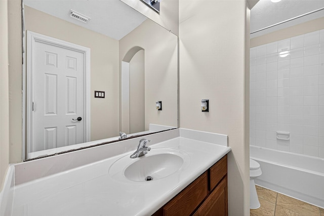 13205 Broad Bay Ln, Pearland, TX 77584 - photo 29