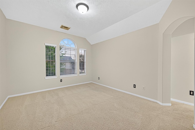 13205 Broad Bay Ln, Pearland, TX 77584 - photo 30