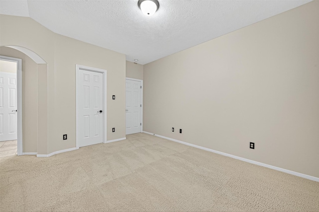 13205 Broad Bay Ln, Pearland, TX 77584 - photo 31
