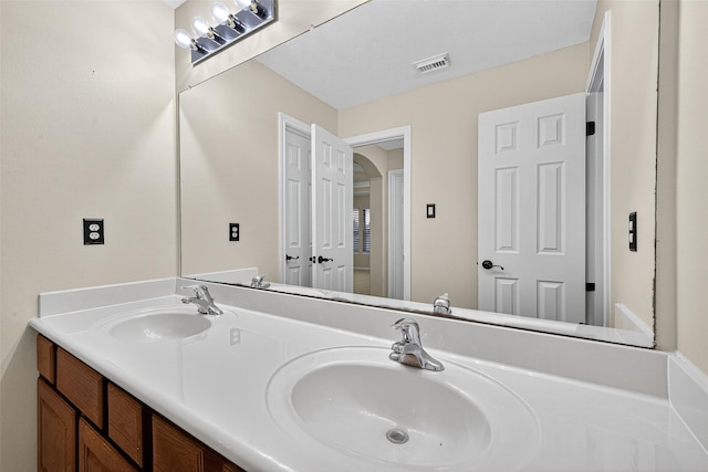 13205 Broad Bay Ln, Pearland, TX 77584 - photo 32