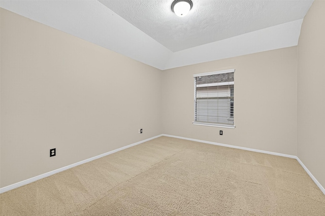 13205 Broad Bay Ln, Pearland, TX 77584 - photo 33