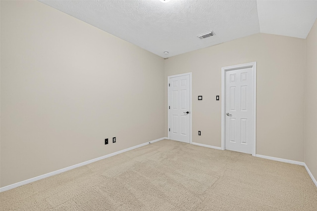 13205 Broad Bay Ln, Pearland, TX 77584 - photo 34