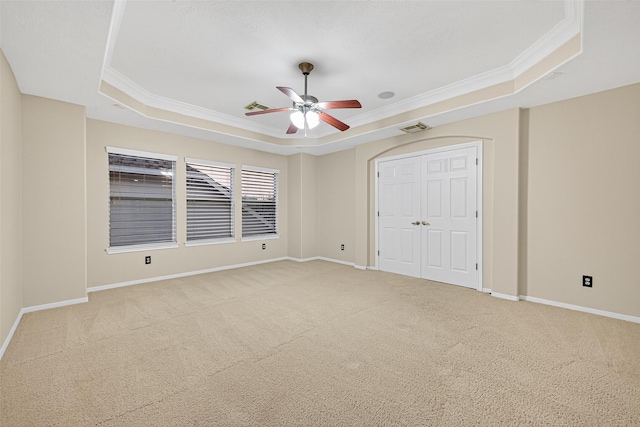 13205 Broad Bay Ln, Pearland, TX 77584 - photo 35