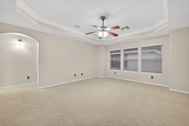 13205 Broad Bay Ln, Pearland, TX 77584 - photo 36