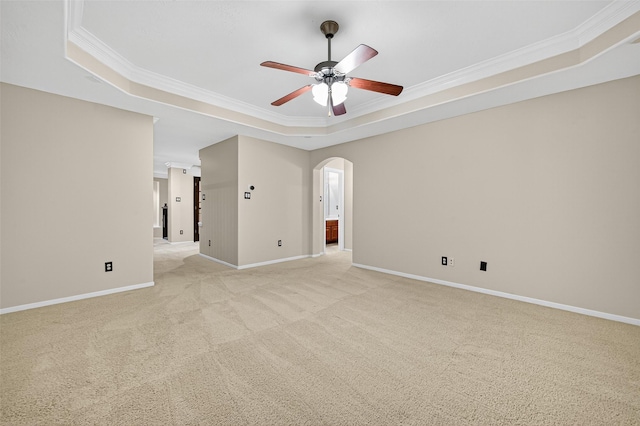 13205 Broad Bay Ln, Pearland, TX 77584 - photo 37