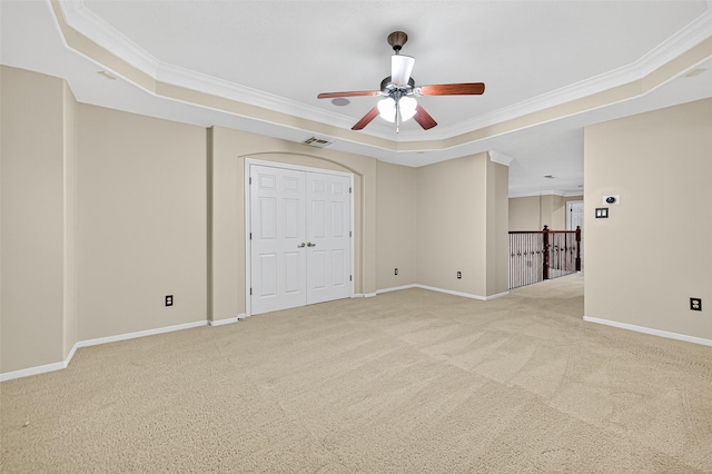 13205 Broad Bay Ln, Pearland, TX 77584 - photo 38