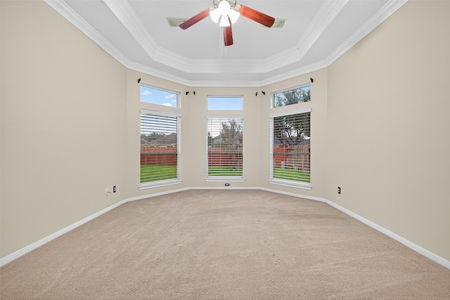 13205 Broad Bay Ln, Pearland, TX 77584 - photo 40