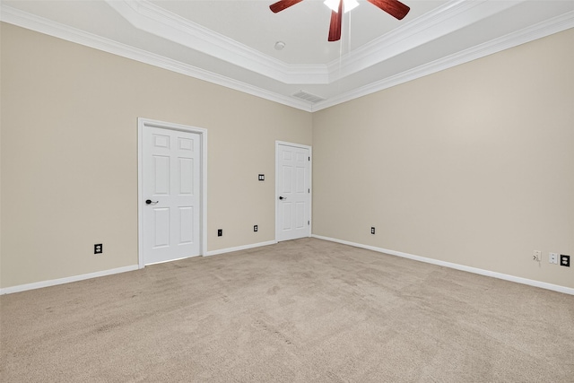 13205 Broad Bay Ln, Pearland, TX 77584 - photo 41