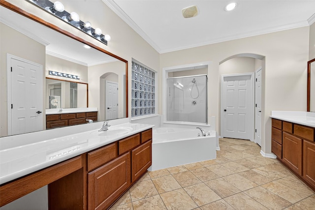 13205 Broad Bay Ln, Pearland, TX 77584 - photo 42