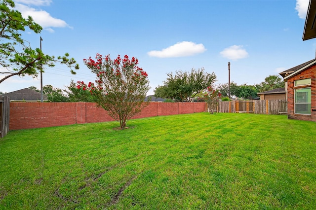 13205 Broad Bay Ln, Pearland, TX 77584 - photo 44