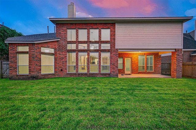 13205 Broad Bay Ln, Pearland, TX 77584 - photo 45