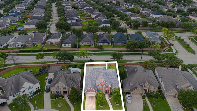13205 Broad Bay Ln, Pearland, TX 77584 - photo 46