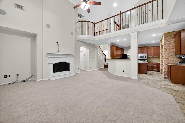 13205 Broad Bay Ln, Pearland, TX 77584 - photo 12