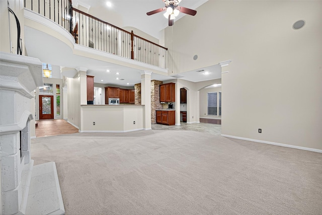 13205 Broad Bay Ln, Pearland, TX 77584 - photo 13