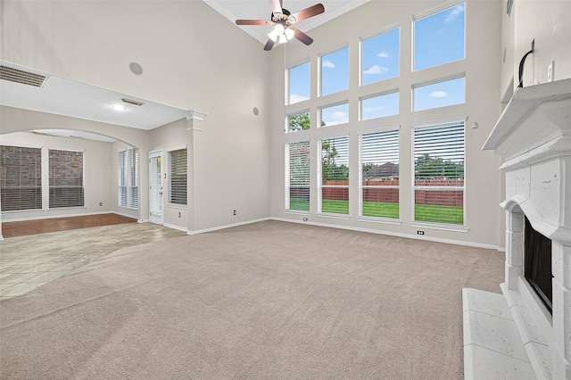 13205 Broad Bay Ln, Pearland, TX 77584 - photo 14
