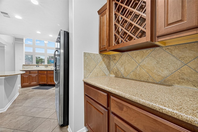 13205 Broad Bay Ln, Pearland, TX 77584 - photo 15
