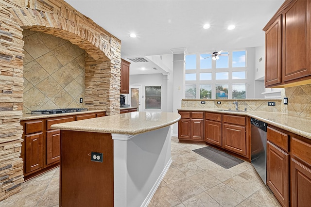 13205 Broad Bay Ln, Pearland, TX 77584 - photo 16