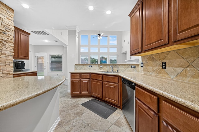 13205 Broad Bay Ln, Pearland, TX 77584 - photo 17