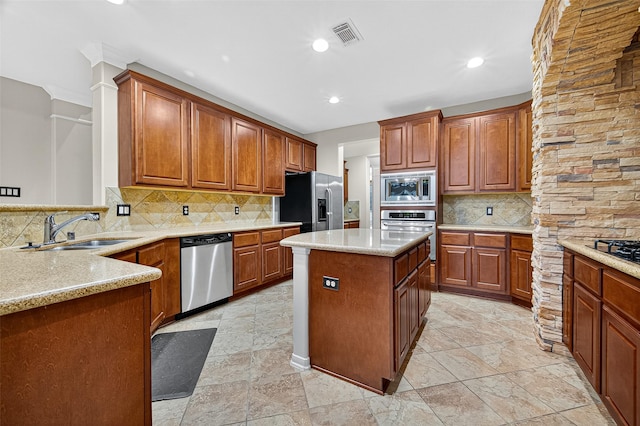 13205 Broad Bay Ln, Pearland, TX 77584 - photo 18