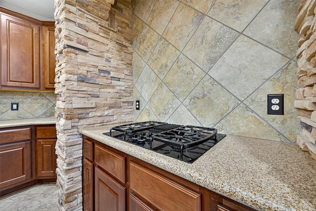 13205 Broad Bay Ln, Pearland, TX 77584 - photo 19
